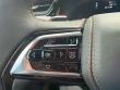 2027 Jeep Grand Cherokee Summit Sport Utility