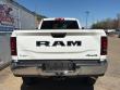 2026 Ram 2500 Tradesman Pickup