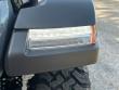 2026 Jeep Wrangler Sport Sport Utility