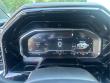 2023 GMC Sierra 1500 Elevation Truck Crew Cab