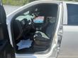 2027 Ram 2500 Tradesman Pickup