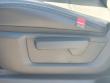 2026 Ram 2500 Tradesman Pickup