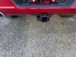 2023 GMC Sierra 1500 Elevation Truck Crew Cab