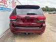 2017 Jeep Grand Cherokee Altitude SUV