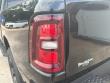 2026 Ram 1500 Tradesman Pickup