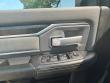 2022 Ram 2500 Big Horn 4x4 Crew Cab 64 Box Truck Crew Cab