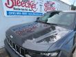2026 Jeep Grand Cherokee L Laredo Sport Utility