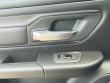 2026 Ram 1500 Tradesman Pickup
