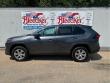 2023 Toyota RAV4 LE FWD (SE)