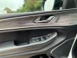 2022 Jeep Grand Cherokee L Limited SUV