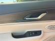 2026 Jeep Grand Cherokee L Limited Sport Utility