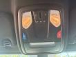 2022 Ram 2500 Big Horn 4x4 Crew Cab 64 Box Truck Crew Cab