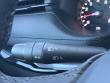 2026 Jeep Compass Latitude Sport Utility