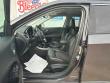 2018 Jeep Compass Latitude SUV