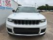 2022 Jeep Grand Cherokee L Limited SUV