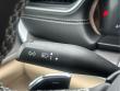 2025 Jeep Grand Cherokee L Limited Sport Utility