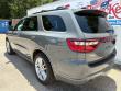 2024 Dodge Durango GT Plus SUV