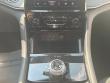 2026 Jeep Grand Cherokee L Laredo Sport Utility