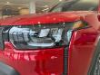 2026 Jeep Cherokee Laredo/Limited Sport Utility