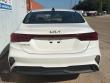 2024 Kia Forte LXS IVT
