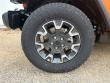 2026 Jeep Wrangler Sahara Sport Utility