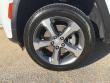 2026 Jeep Grand Cherokee L Limited Sport Utility