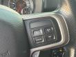 2022 Ram 2500 Tradesman 4x4 Crew Cab 8 Box Truck Crew Cab