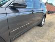2026 Jeep Grand Cherokee L Laredo Sport Utility