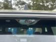 2025 Jeep Grand Cherokee L Limited Sport Utility
