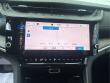2026 Jeep Grand Cherokee L Limited Sport Utility