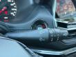 2026 Jeep Compass Latitude Sport Utility