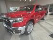 2026 Ram 1500 Big Horn/Lone Star Pickup