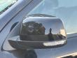 2024 Dodge Durango GT Plus SUV
