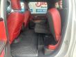 2025 Ram 1500 Rebel 4x4 Crew Cab 57 Box Truck Crew Cab