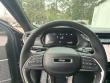 2026 Jeep Grand Cherokee Limited Sport Utility