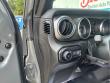 2022 Jeep Wrangler Unlimited Sahara SUV