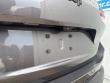 2025 Jeep Grand Cherokee L Limited Sport Utility