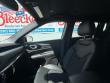 2026 Jeep Compass Latitude Sport Utility