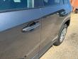 2023 Toyota RAV4 LE FWD (SE)