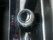 2025 Jeep Grand Cherokee Limited Sport Utility