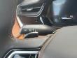 2027 Jeep Grand Cherokee Summit Sport Utility