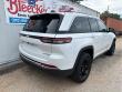 2022 Jeep Grand Cherokee Limited SUV