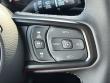 2026 Jeep Wrangler Sport Sport Utility