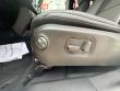 2026 Jeep Wrangler Sahara Sport Utility