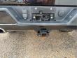 2021 Chevrolet Silverado 1500 LT Trail Boss 4WD Crew Cab 147 Truck Crew Cab