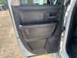2022 Ram 1500 Classic Tradesman 4x4 Quad Cab 64 Box Truck Quad Cab
