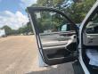 2026 Jeep Grand Wagoneer Limited Sport Utility