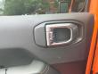 2026 Jeep Wrangler Sahara Sport Utility