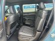2026 Jeep Grand Cherokee L Limited Sport Utility
