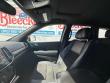 2019 Jeep Grand Cherokee Altitude SUV